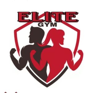 Elite Gym (Campana)