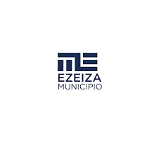 Municipalidad de Ezeiza