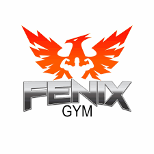 Fenix Gym (Paso del Rey)