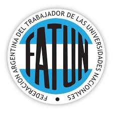 FATUN