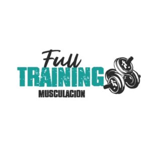 Full Training (Concepción del Uruguay)