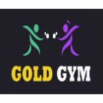Gold Gym (Morón)