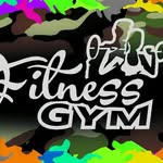 Fitness Gym (Jardin América)