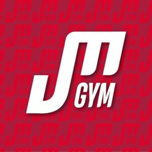 JM Gym (Colón, Bs. As.)