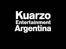 Kuarzo Entertainment