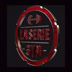 La Serie (F. Varela)