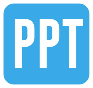 Periodismo para Todos