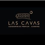 Espacio Las Cavas (Canning)