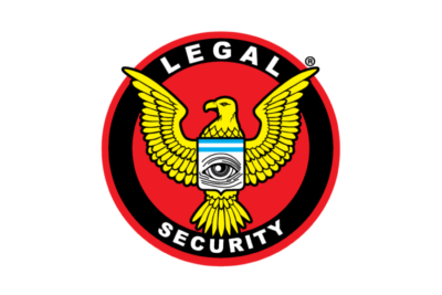 Legal Security