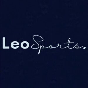 Leo Sports (Monte Grande)