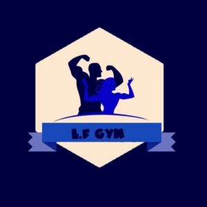 LF Gym (Lanús)