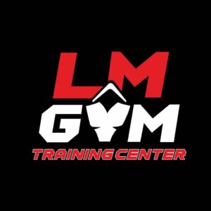 LM Gym (San José de Feliciano - ER)