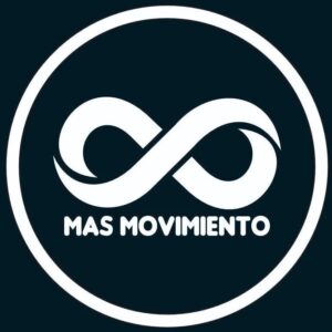 Mas Movimiento (CABA)