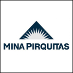Mina Pirquitas