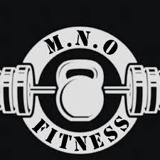 MNO Fitness (Ituzaingó)