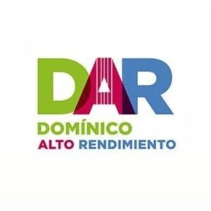 Domínico Alto Rendimiento