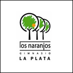 Los Naranjos (La Plata)
