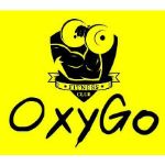 OxyGo (Wilde)