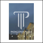 Patagonia Plaza Hotel (SM Andes)