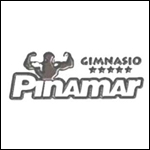 Gimnasio Pinamar (Pinamar)