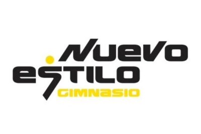 Nuevo Estilo (Plottier)