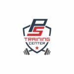 PS Training (Santa Rosa)