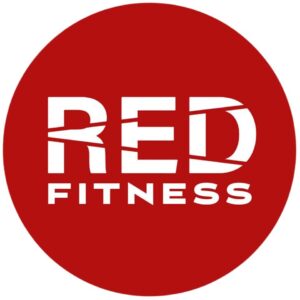 Red Fitness (Concepción del Uruguay - ER)