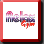 Relax Gym (CABA)