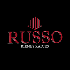 Russo Bienes Raices