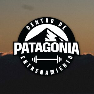 Patagonia Centro (SM Andes)