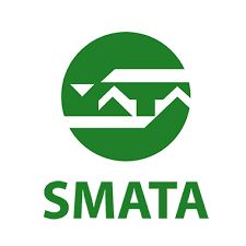 SMATA