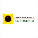 Country "El Sosiego" (Canning)