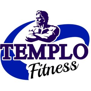 Templo Fitness (San Nicolás de los Arroyos)
