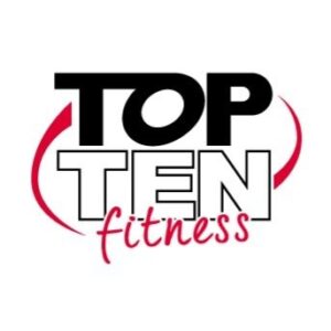 Top Ten Fitness (Guaymallen)
