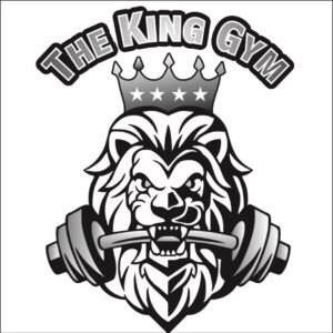 The King Gym (Gerli)