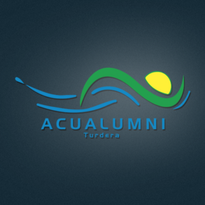 Acualumni (Turdera)