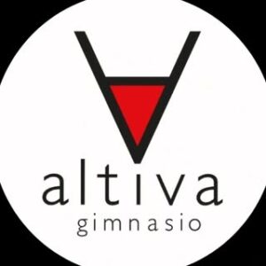 Altiva (La Plata)