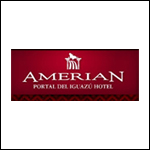 Amerian Hoteles (CABA)