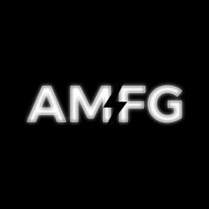AMFG (Banfield)