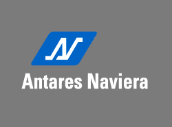 Antares Naviera