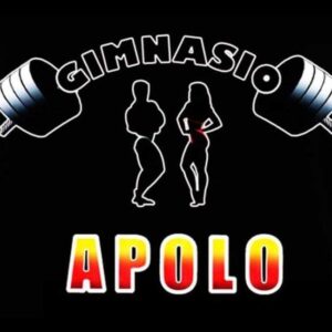 Apolo (Ubajay)