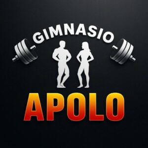 Apolo (Ubajay)