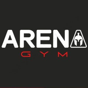Arena Gym (Suipacha)