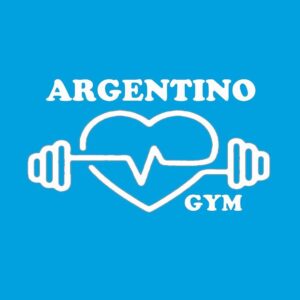 Argentino Gym (Lanús)