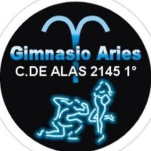 Aries (Lomas de Zamora)