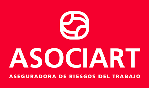 Asociart