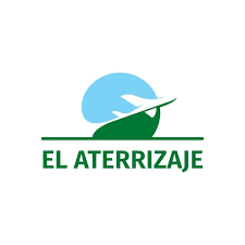 Barrio Cerrado "El Aterrizaje" (Escobar)