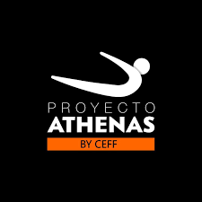 Proyecto Athenas (Río Cuarto)