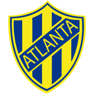 Club Atlanta