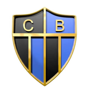 Club Belgrano